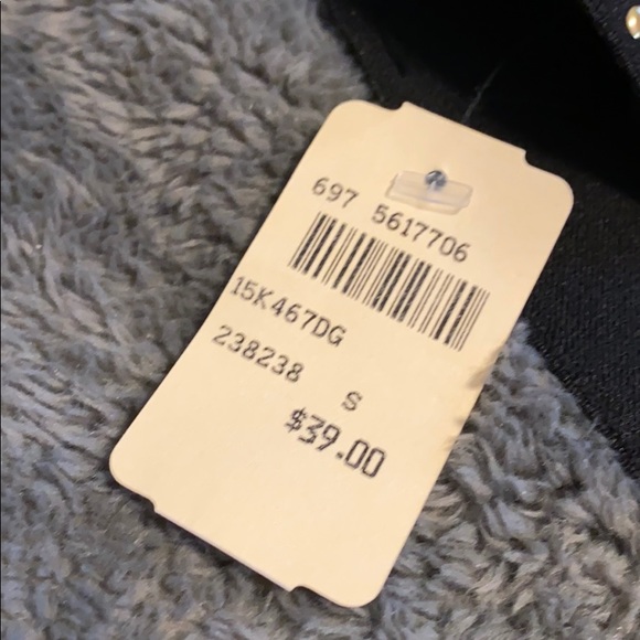 Studded skirt 🖤 - Picture 5 of 5